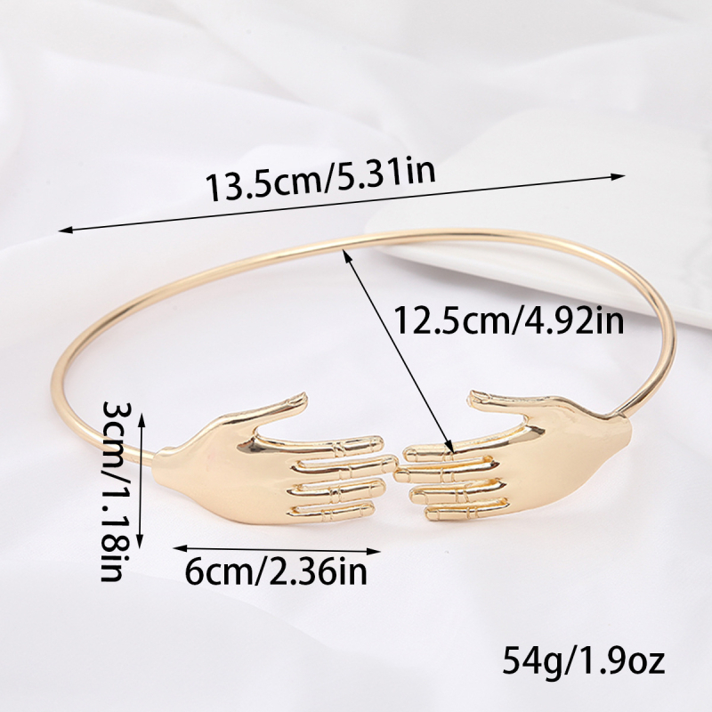 Curele pentru perdea Fan Yutong, cupru, stil light luxury, personalizabile