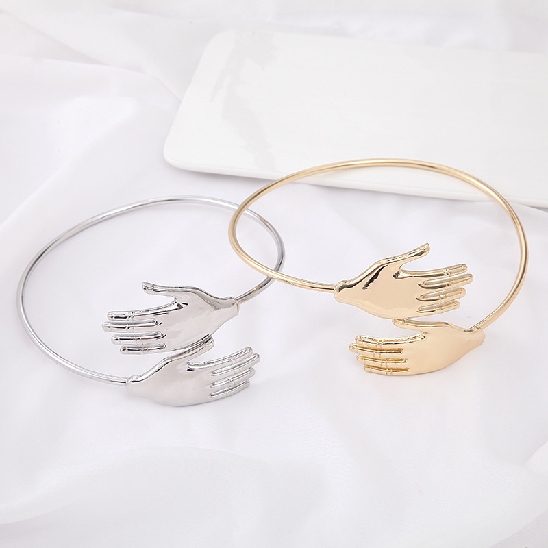 Curele pentru perdea Fan Yutong, cupru, stil light luxury, personalizabile