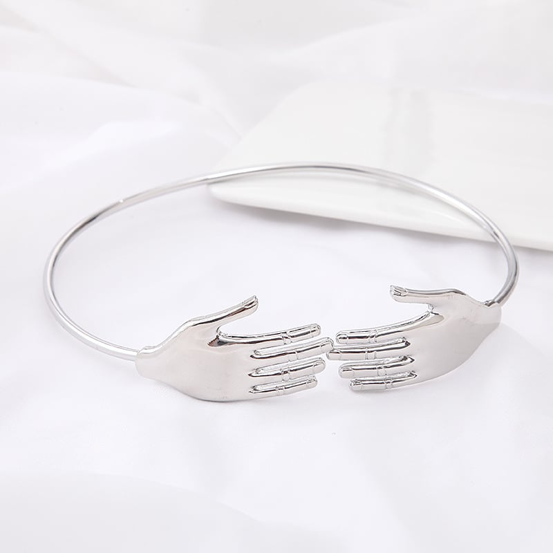 Curele pentru perdea Fan Yutong, cupru, stil light luxury, personalizabile