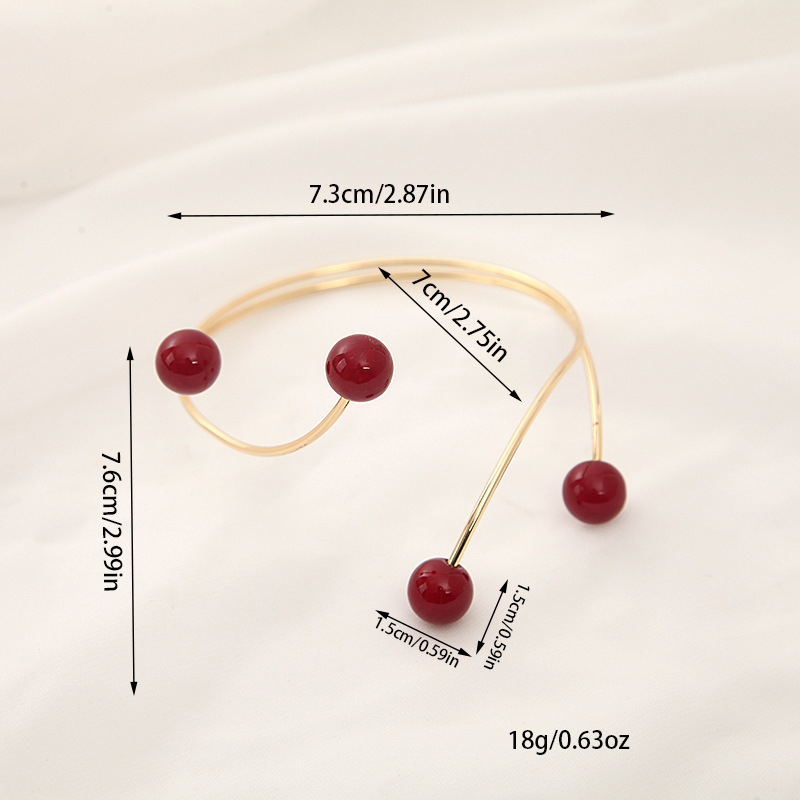 Fan yutong Suporturi metalice pentru perdele - stil modern, personalizabile, marcă privată autorizată