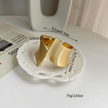 Fan Yutong Curele de perdea – aliaj, stil Nordic, personalizabile