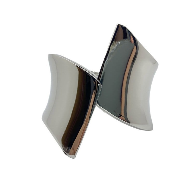 Fan Yutong Curele de perdea – aliaj, stil Nordic, personalizabile