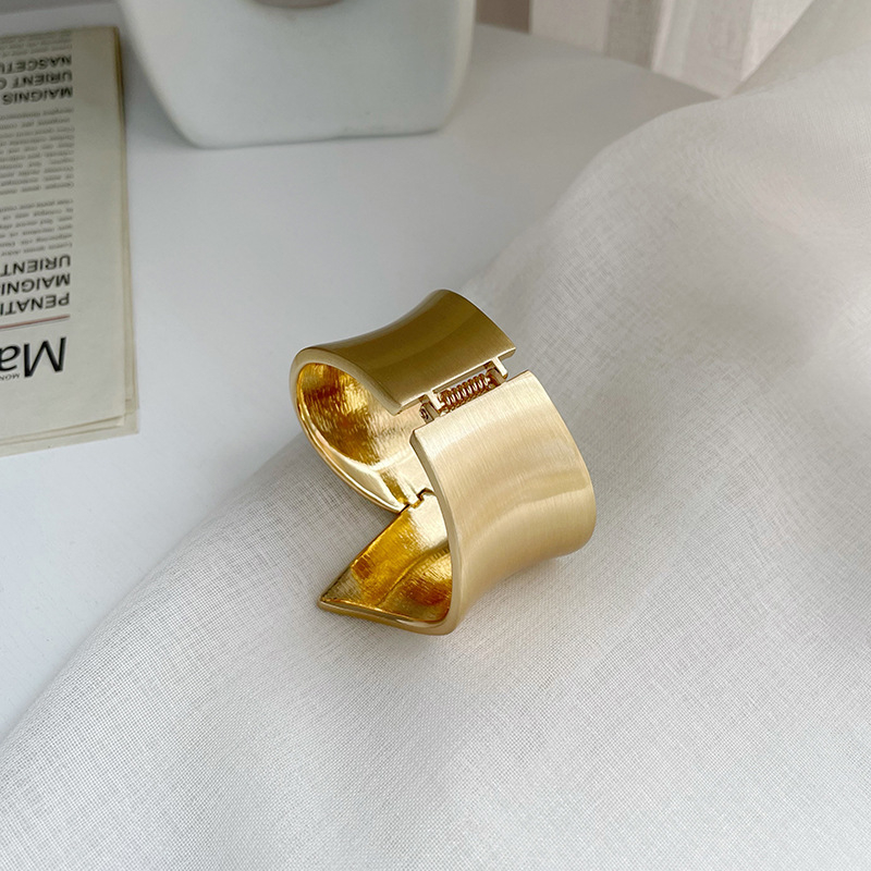 Fan Yutong Curele de perdea – aliaj, stil Nordic, personalizabile