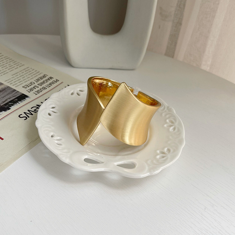 Fan Yutong Curele de perdea – aliaj, stil Nordic, personalizabile