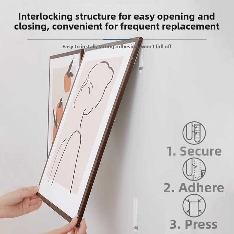 Aizkariem Velcro lentēm ar turētājiem abos galos — Zīmols Neck strength; Materiāls: Audums; Kategorija: aizkaru sprādze; Stils: modernā vienkāršība