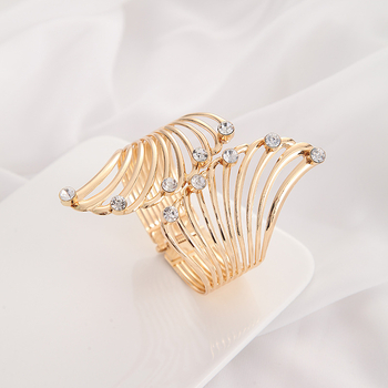 Curele pentru perdele – Metal, Stil modern simplu, Personalizabile (Brand: Green seedlings)