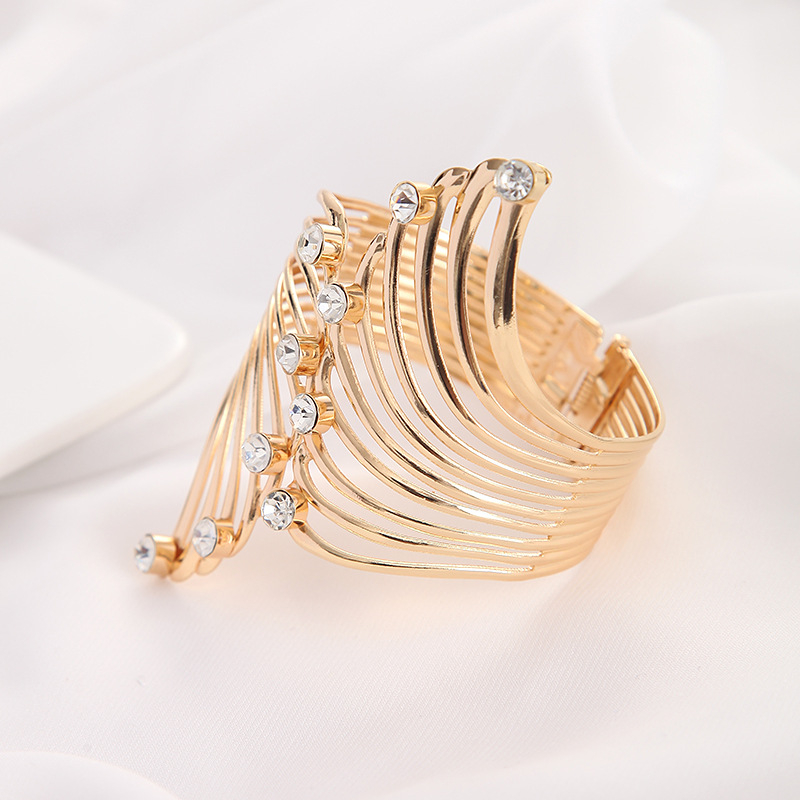 Curele pentru perdele – Metal, Stil modern simplu, Personalizabile (Brand: Green seedlings)