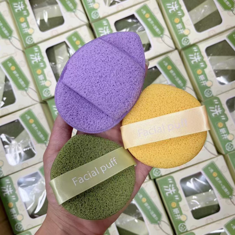 Veido valymo komplektas: vandens lašų pirštinės ir kempinė, makiažo valiklis, molio kaukė, itin švelnus odai; Medžiaga: Kita; Pakuotė: 1000 vnt.; Privatūs prekiniai ženklai: Taip; Tinka: įprastiems vartotojams