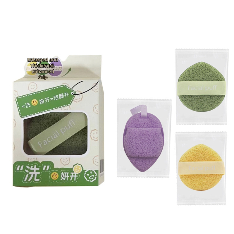 Veido valymo komplektas: vandens lašų pirštinės ir kempinė, makiažo valiklis, molio kaukė, itin švelnus odai; Medžiaga: Kita; Pakuotė: 1000 vnt.; Privatūs prekiniai ženklai: Taip; Tinka: įprastiems vartotojams