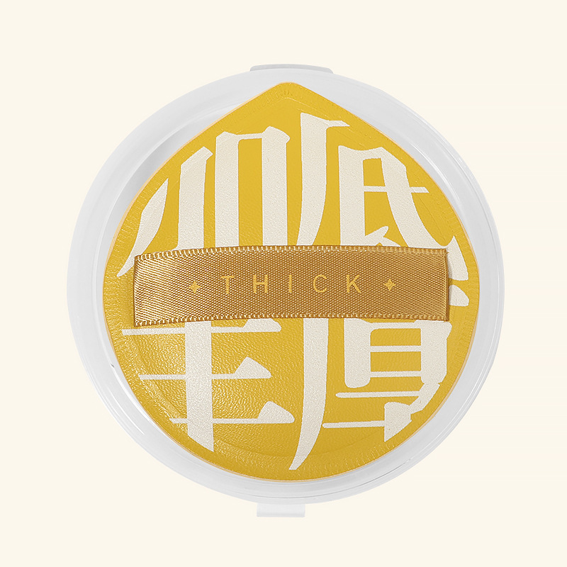 Lašo formos hidrofiliška be latekso sausos pudros kempinėlė, makiažo įrankis, modelis 22515371503