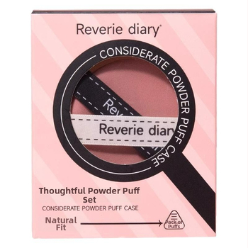 Shengwang dviejų funkcijų pudrinio kempinėlė (sausa/mokra) iš natūralios kempinės – lašinio formos ir netolygus kontūras, pakuotė 135 vnt