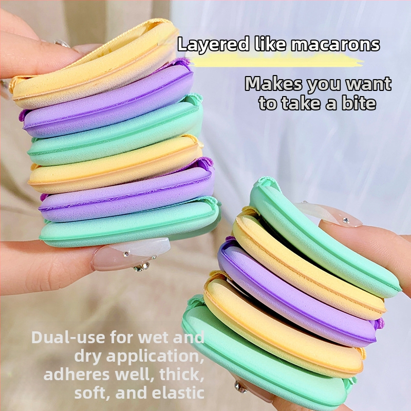 Xixi latekso sausos pūtelių pudrai – didėja vandens sąlygomis, minkšta ir elastinga, 300 vnt