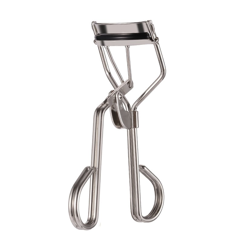 Hongjun Nešiojamas platų kampų blakstienų suktukas, saulėgrąžų dizainas, nespaudžia odos, pakuotė 500 vnt.