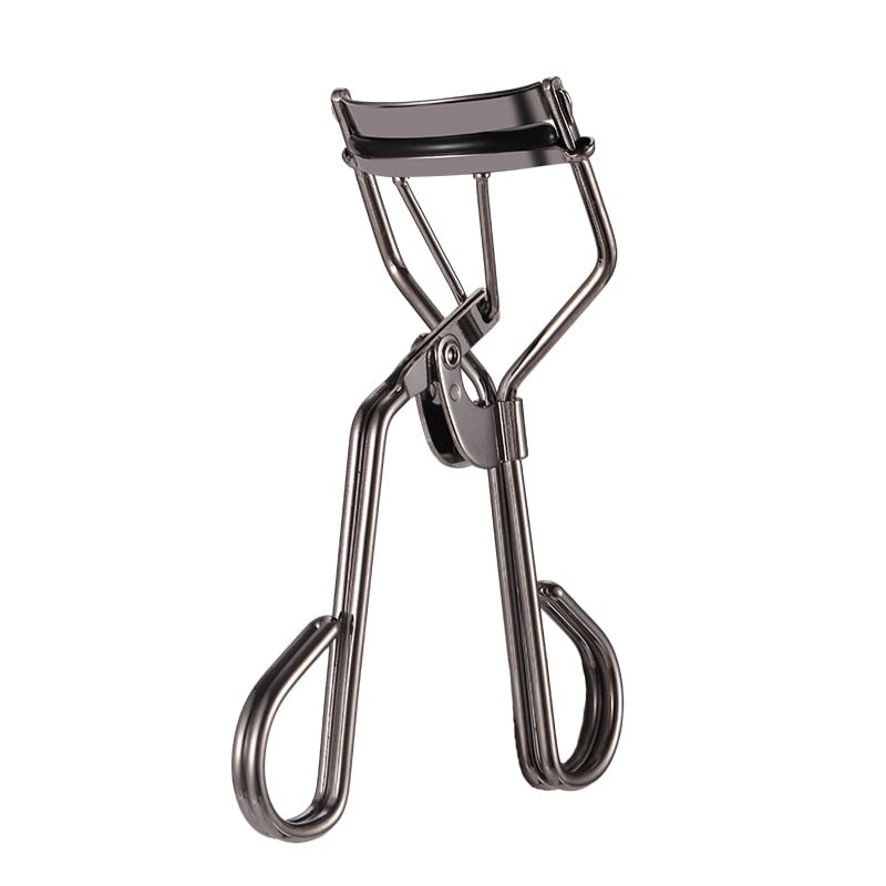 Hongjun Nešiojamas platų kampų blakstienų suktukas, saulėgrąžų dizainas, nespaudžia odos, pakuotė 500 vnt.