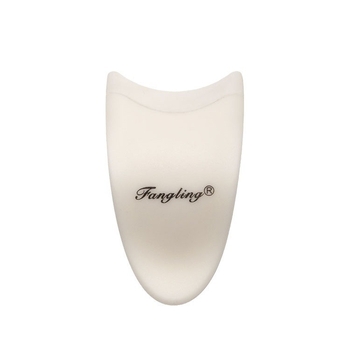 Fang ling blakstienų žnyplutės – pagalbinis įrankis dirbtinėms blakstienoms užklijuoti, Modelis E130, Importuota: Ne, Pagrindinė pardavimo sritis: Kitos