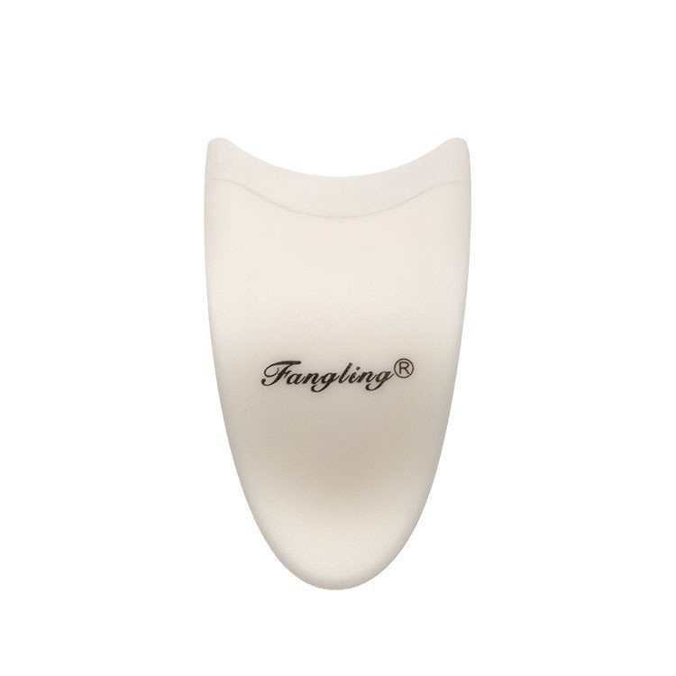 Fang ling blakstienų žnyplutės – pagalbinis įrankis dirbtinėms blakstienoms užklijuoti, Modelis E130, Importuota: Ne, Pagrindinė pardavimo sritis: Kitos