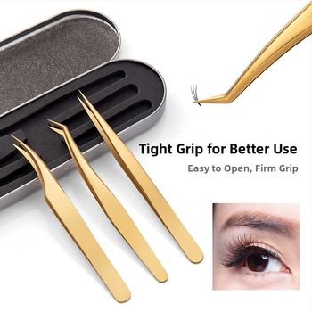 Blakstienų žnyplės plėtrai, aukštas tikslumas, neelektrinės, Lusluking prekinis ženklas, privatūs prekiniai ženklai, pakuotė 1000