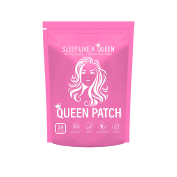 Лента за устата за комфортен сън – дишаща и против хъркане; Материал: нетъкан текстил; Произход: Гуанджоу; Персонализация: възможна