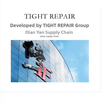 Nosis pleistrai su bambuso anglimi juodųjų taškų pašalinimui, drėkinantis augalinis ekstraktas, tinkami visiems odos tipams, 10 vnt dėžutėje, galiojimo laikas 3 metai