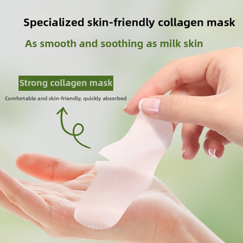 Porų formavimo nosies pleistrų rinkinys – inkštirų šalinimas, riebalų kontrolė, T-zonos priežiūra, 10 pleistrų (6 g×5 + 4 g×5)