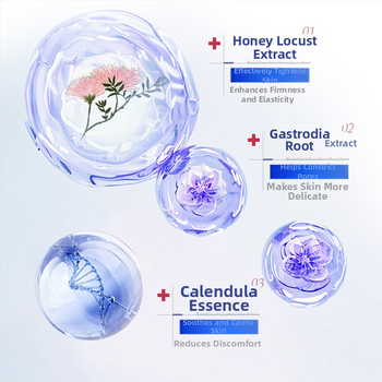 Dr. dumei Mască nazală pentru îndepărtarea punctelor negre – curățare profundă a porilor, exfoliere, strângerea porilor, 30 g