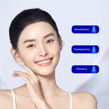 Dr. dumei Mască nazală pentru îndepărtarea punctelor negre – curățare profundă a porilor, exfoliere, strângerea porilor, 30 g