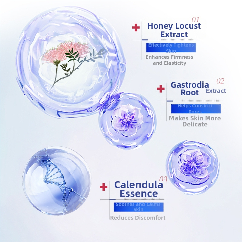 Dr. dumei Mască nazală pentru îndepărtarea punctelor negre – curățare profundă a porilor, exfoliere, strângerea porilor, 30 g