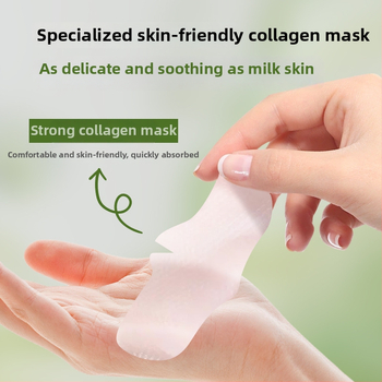 Nosies pleistrų rinkinys porų sutvarkymui ir juodųjų dėmių šalinimui (T-zonos priežiūra · 6 g×5 + 4 g×5 pleistrai · Mengtu Li Xue · Tinka normaliai/ riebiai/ mišriai/ sausai/ jautriai odai · Galiojimo laikas 3 metai)