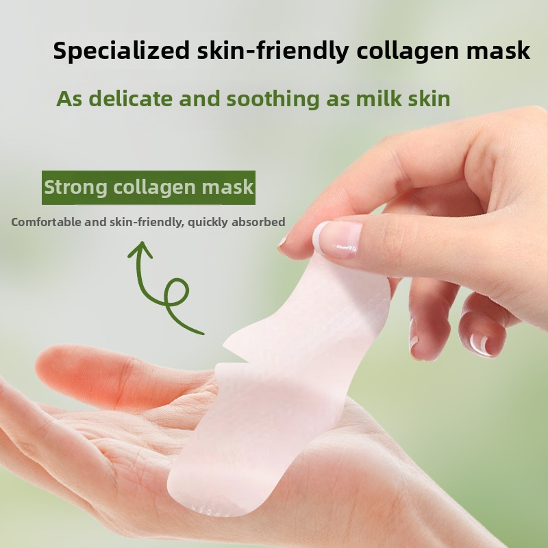 Nosies pleistrų rinkinys porų sutvarkymui ir juodųjų dėmių šalinimui (T-zonos priežiūra · 6 g×5 + 4 g×5 pleistrai · Mengtu Li Xue · Tinka normaliai/ riebiai/ mišriai/ sausai/ jautriai odai · Galiojimo laikas 3 metai)