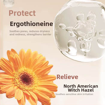 Peel-off kaukė juodųjų porų šalinimui, drėkina ir maitina odą, universalus odos tipas, galiojimo laikas 3 metai