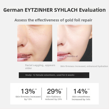 Peel-off kaukė, skirta riebalų kontrolei, porų susiaurinimui, inkštirų šalinimui ir giluminiam valymui – visiems odos tipams