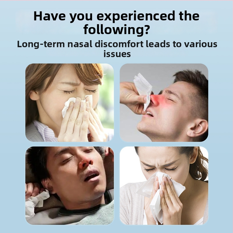 Nina plaastrid norskamise vastu taimse lõhnaga — universaalne kasutus kõigile kasutajatele ja nahatüübile, tavalised spetsifikatsioonid