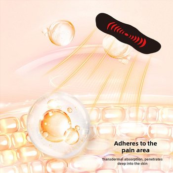 Nosies pleistras, 12 pleistrų, greitai atpalaiduoja nosies užgulimą ir nuramina nosies diskomfortą dėl sezono alergijų ir dulkių dirginimo