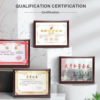 Nosies pleistras, 12 pleistrų, greitai atpalaiduoja nosies užgulimą ir nuramina nosies diskomfortą dėl sezono alergijų ir dulkių dirginimo