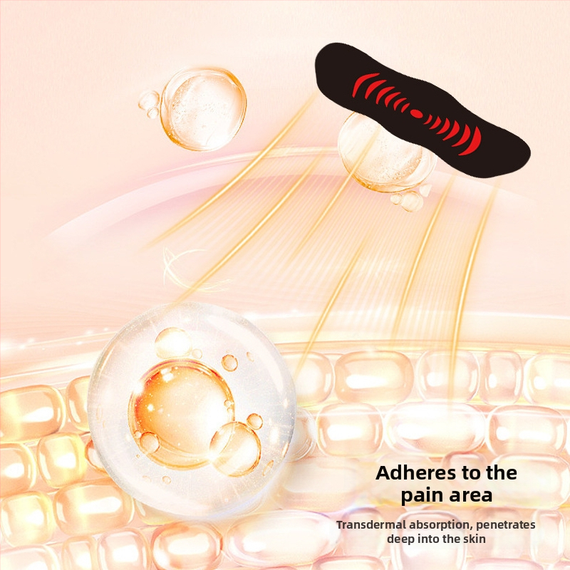 Nosies pleistras, 12 pleistrų, greitai atpalaiduoja nosies užgulimą ir nuramina nosies diskomfortą dėl sezono alergijų ir dulkių dirginimo