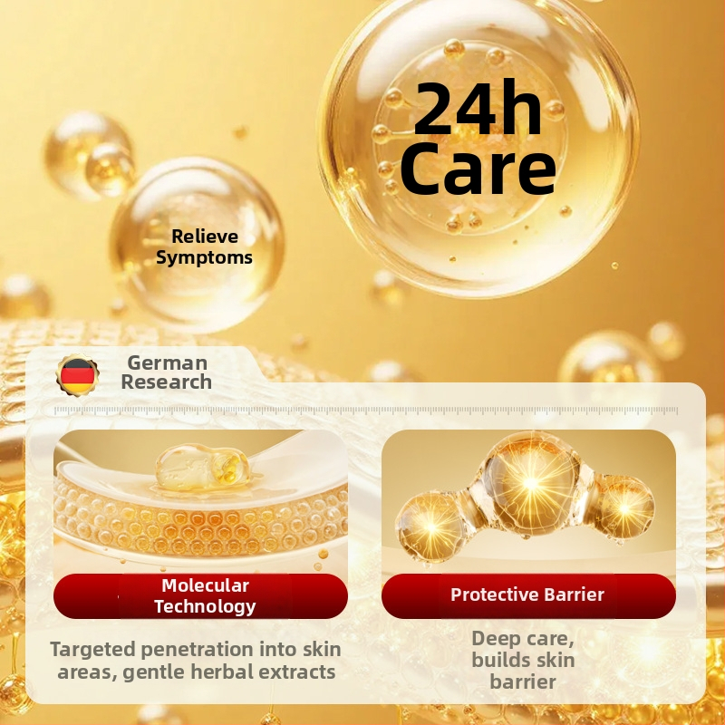 Nosies pleistras, 12 pleistrų, greitai atpalaiduoja nosies užgulimą ir nuramina nosies diskomfortą dėl sezono alergijų ir dulkių dirginimo