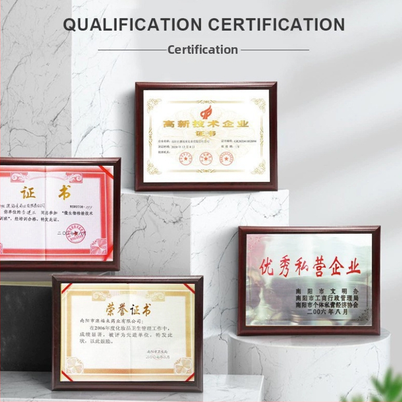 Nosies pleistras, 12 pleistrų, greitai atpalaiduoja nosies užgulimą ir nuramina nosies diskomfortą dėl sezono alergijų ir dulkių dirginimo