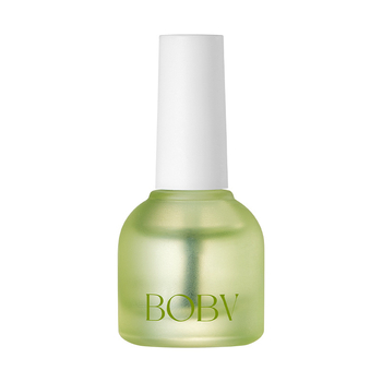 BOBV Set triplu pentru îndepărtarea punctelor negre cu extract de bambus, lichid de extracție, pentru ten mixt, 7ml+7ml