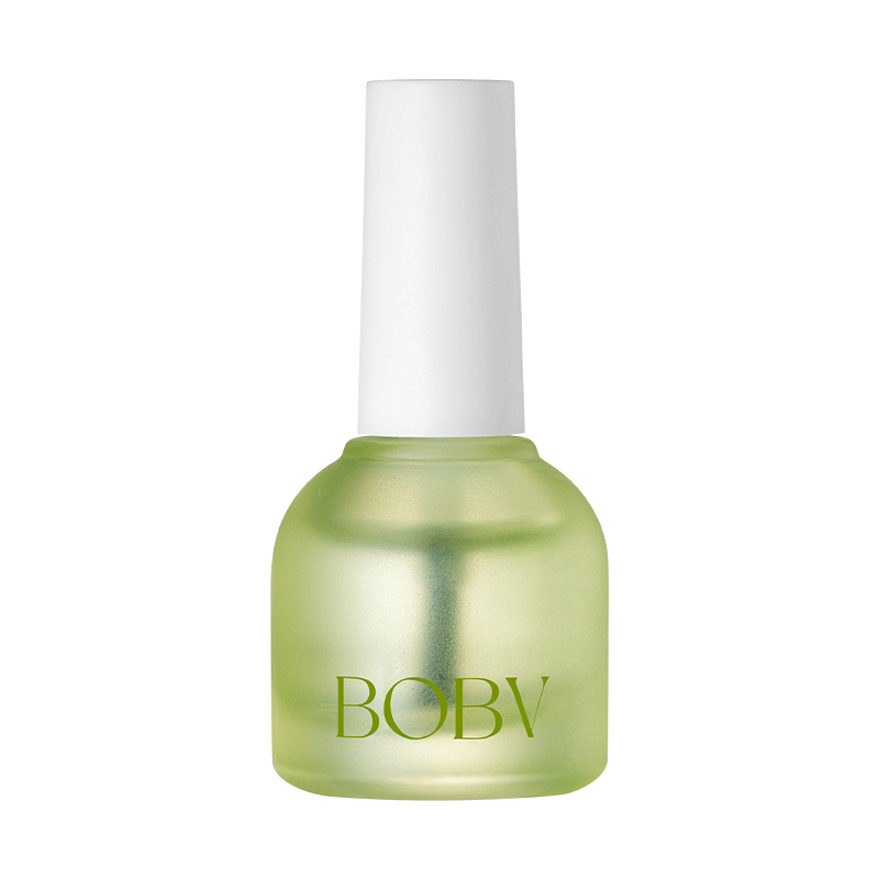 BOBV Set triplu pentru îndepărtarea punctelor negre cu extract de bambus, lichid de extracție, pentru ten mixt, 7ml+7ml