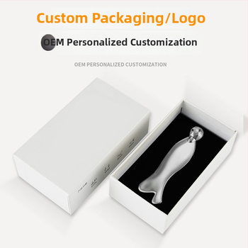 Metallist merine näomassaažiplokk 3D-rulliga näo tõstmiseks ja pingestamiseks; rull-tüüpi massaažitööriist; tsink-sulam