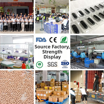 Roostevabast terasest Ice Wave Ball ja Ice Spoon - Ilu- ja massaažitööriist, Elektrivaba, Silma massaaž, 304