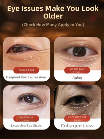 Bronzas sejas masieris ar acu akupunktūras instrumentu un sandaļkoku