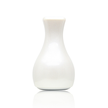 Käsitsi näokosmeetika seade, millel on positiivsete ioonide funktsioon, pooride ahendamiseks mõeldud massaaž, 100 g, koduseks kasutamiseks