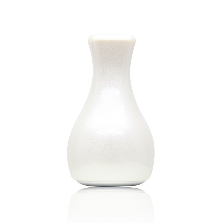 Käsitsi näokosmeetika seade, millel on positiivsete ioonide funktsioon, pooride ahendamiseks mõeldud massaaž, 100 g, koduseks kasutamiseks