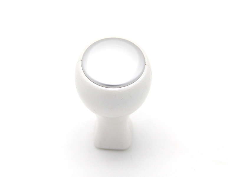 Käsitsi näokosmeetika seade, millel on positiivsete ioonide funktsioon, pooride ahendamiseks mõeldud massaaž, 100 g, koduseks kasutamiseks