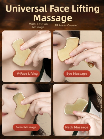 Sejas masāžas plāksne — Simple element; materiāls: Cits; svars: 100; izdrukāts zīmogs: Jā; apstrāde un pielāgošana: Jā