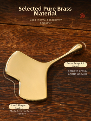 Sejas masāžas plāksne — Simple element; materiāls: Cits; svars: 100; izdrukāts zīmogs: Jā; apstrāde un pielāgošana: Jā