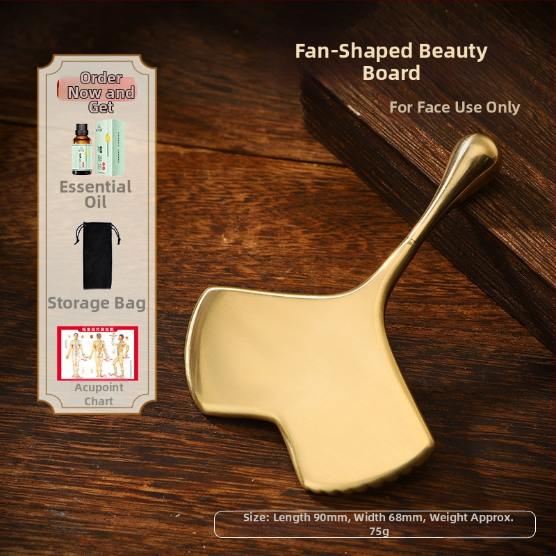 Sejas masāžas plāksne — Simple element; materiāls: Cits; svars: 100; izdrukāts zīmogs: Jā; apstrāde un pielāgošana: Jā