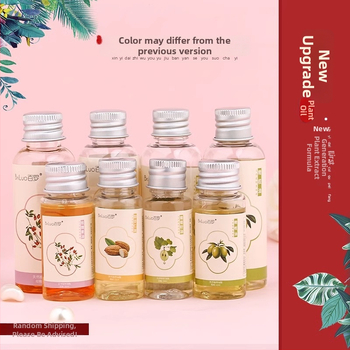 DIY lūpų dažų pagrindinis aliejus, lūpų balzamo sudedamosios dalys, rankų darbo muilo medžiagos, alyvuogių aliejus, saldžiųjų migdolų aliejus