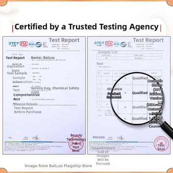 DIY lūpų dažų pagrindinis aliejus, lūpų balzamo sudedamosios dalys, rankų darbo muilo medžiagos, alyvuogių aliejus, saldžiųjų migdolų aliejus